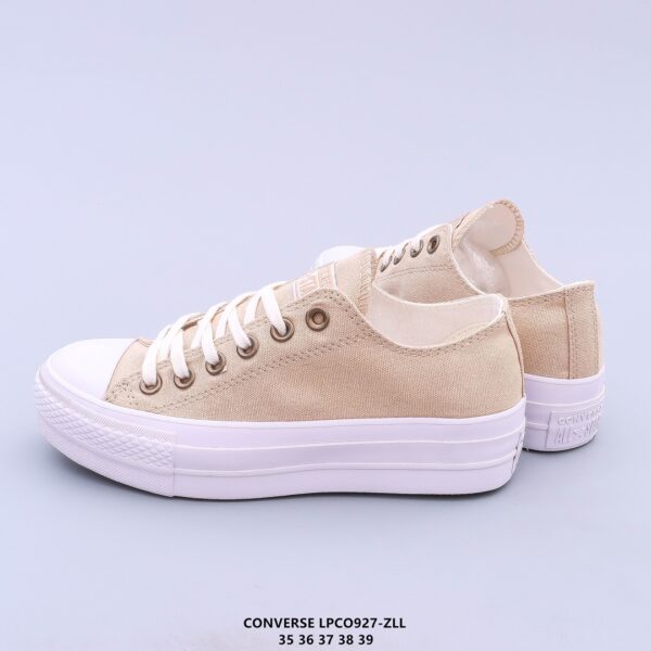 Jam2564 Converse Chuck Star 44.9$ PTX - Image 20