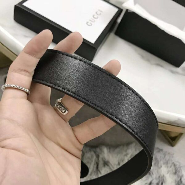Jam154 GUCCI TOP BOX 200 25.99$ BYPJ - Image 20