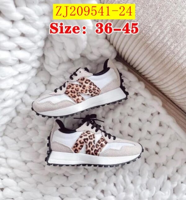 Jam4874 NB AAAAA newbalance 335 44.8$ PTX - Image 20