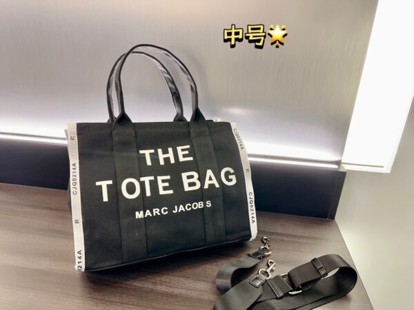 Jam4095   TOTE  56.99$ -GBB - Image 20