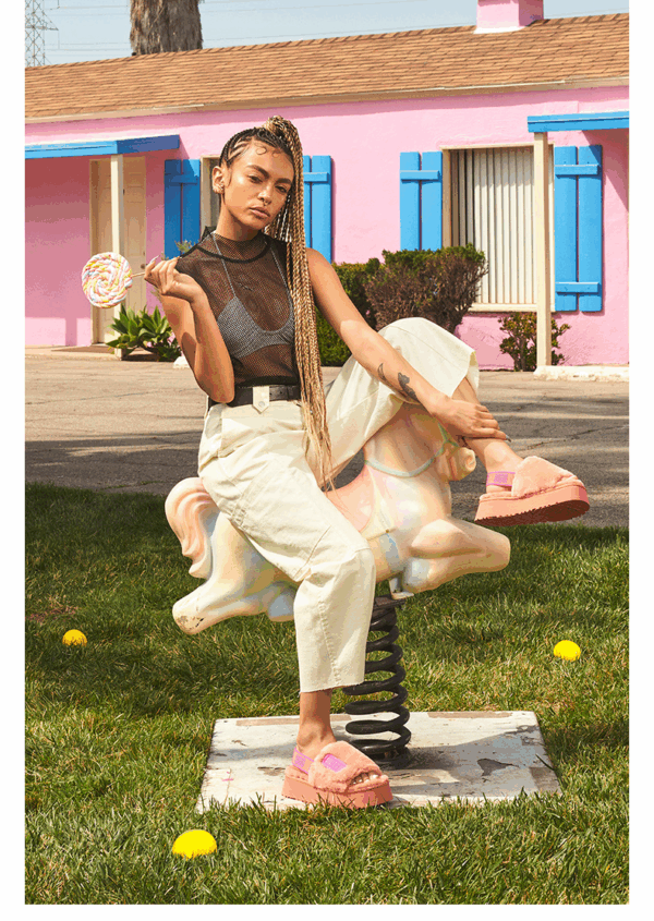 Jes4353 41.3$ UGG - Image 20