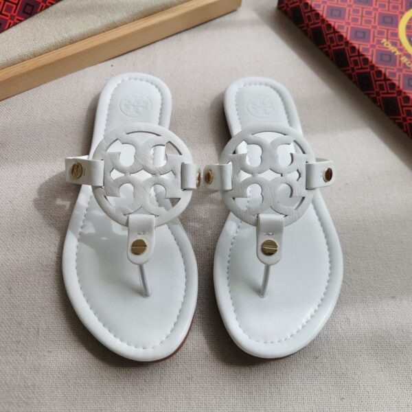Jam5025 TORY BURCH 215 30$ 1688XZ - Image 20