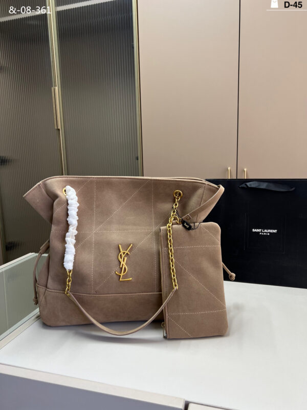Jam5486 YSL 58$ - Image 20