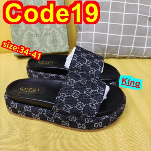 Jes3242 GUCCI 39.98$ - Image 20