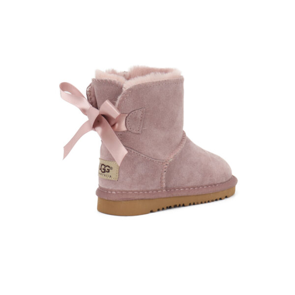 Jam964 UGG kids 245 32.9$ UG - Image 20