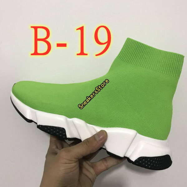 Jes1241 49.95$ Balenciaga-PTX - Image 20