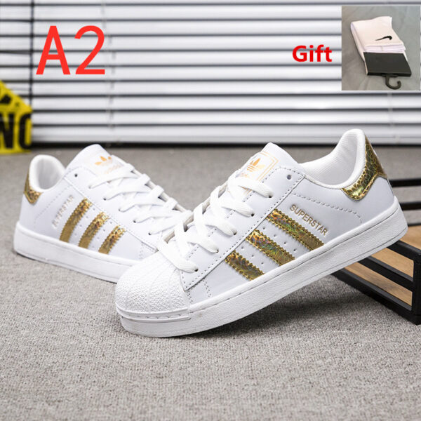 Jam413 ADIDAS 210 27.99$ JDX - Image 20