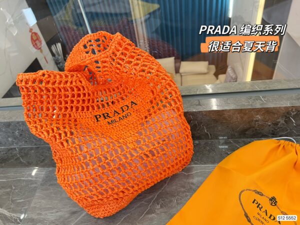 Jam4048  Prada    58$ - Image 20