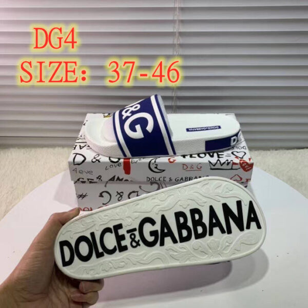 Jes1225 47.85$ - Image 20