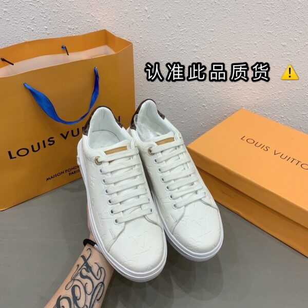Jam86 LV 55$ 390 TLDD - Image 20