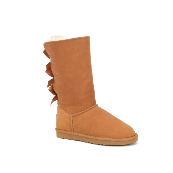 Jes958 48$ UGG - Image 20