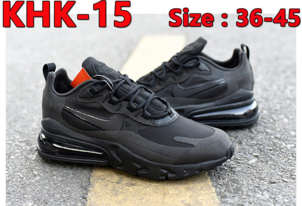 Jam1102  Nike 48.99$ - Image 20