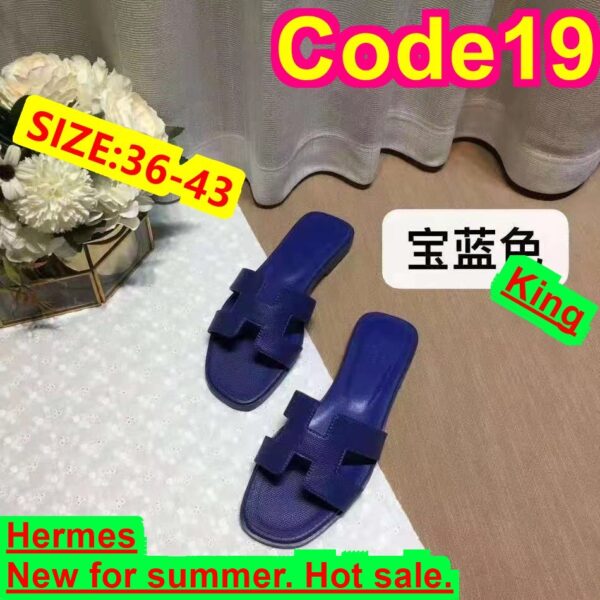 Jam2864 Hermes. AAAAA 245 32.99$ TLDD - Image 20