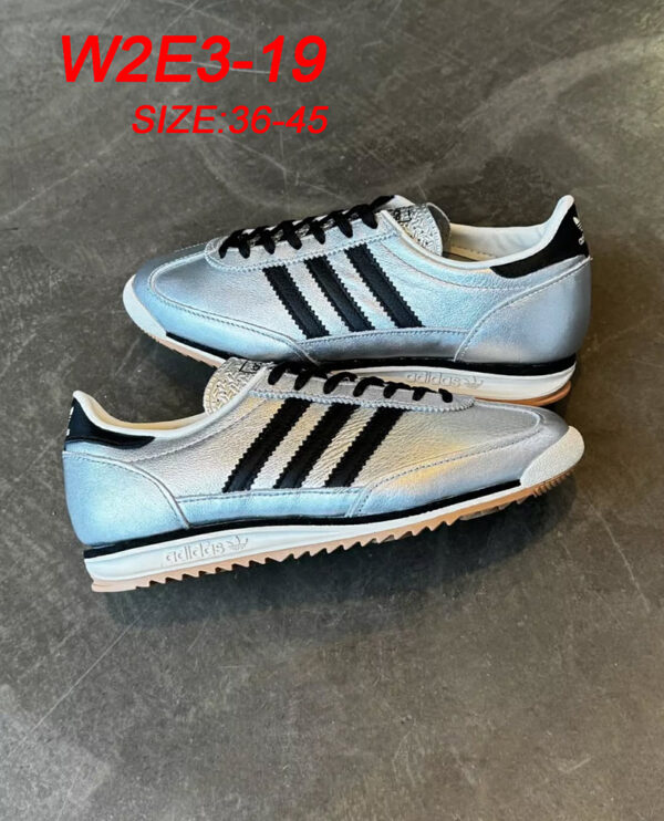 Jam5056  ADIDAS 5A+  48.9$ - Image 20