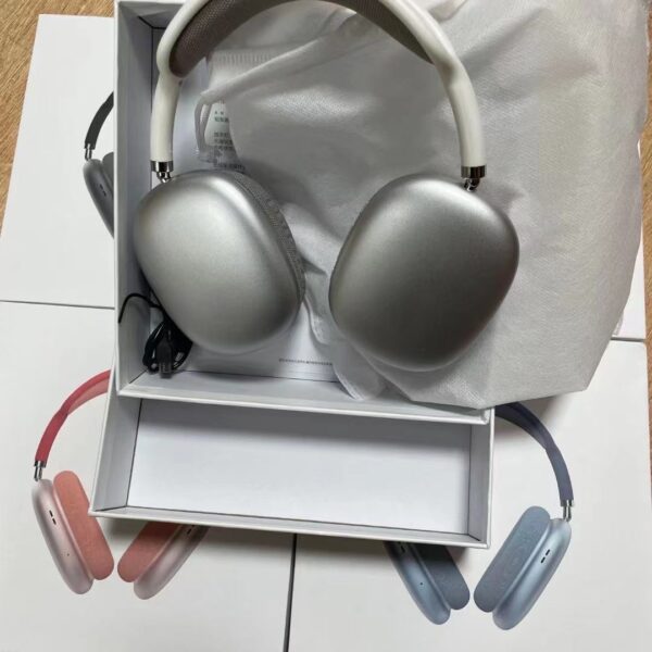 Jam151 Apple headset 36$ 270 DEJ - Image 20