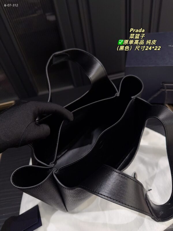 Jam5487 Prada 60$ - Image 20