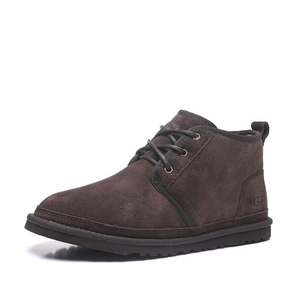 Jes3642 UGG 5A+ 47$ 350 UGG - Image 20
