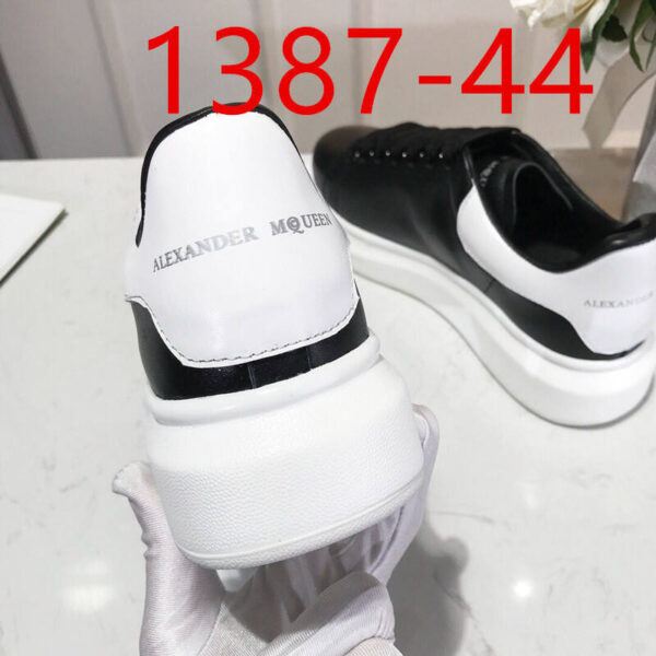 Jam485 49.01$ McQueen - Image 20