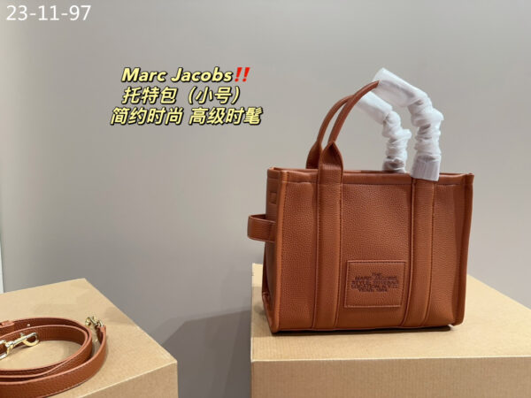 Jam2368 THE 5A+ 56$ 480 GBB - Image 20