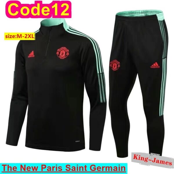 Jes3017 40$ PSG - Image 20
