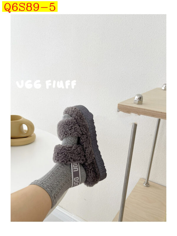 Jam3563 UGG 5A 360 48.88$ UG2 - Image 20