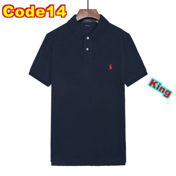 Jam3555 POLO 1:1 wo！ 210 27.8$ EYYF - Image 20