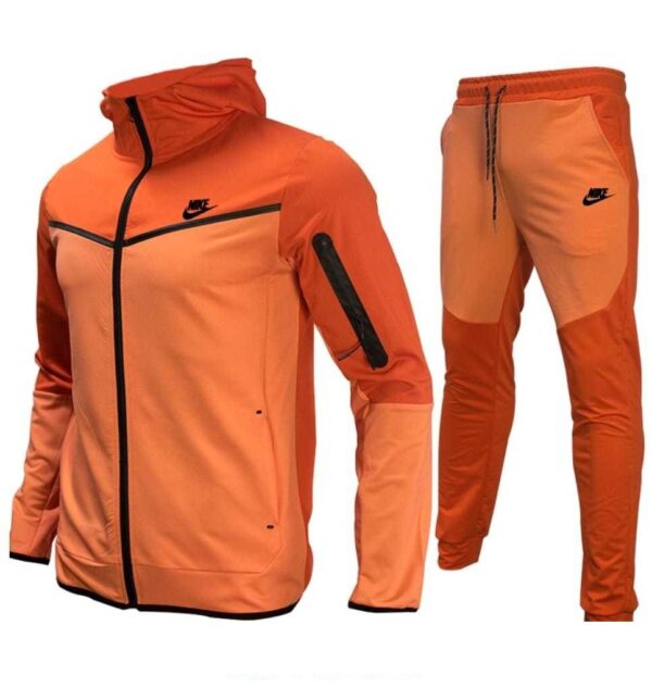 Jam4501 NIKE TOP 5A+ 330 43.9$ XQX - Image 20