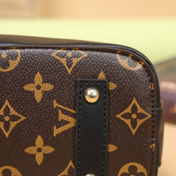 Jam3281 LV TOP 255 34.5$ YZBB - Image 20