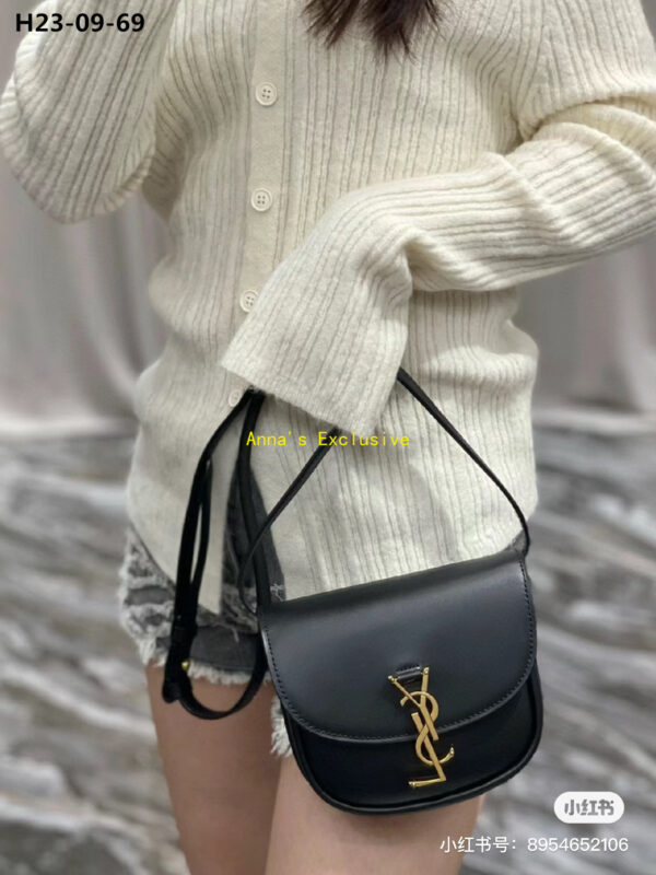 Jam5227  YSL 57.99$ -GBB  J5U3993 - Image 20