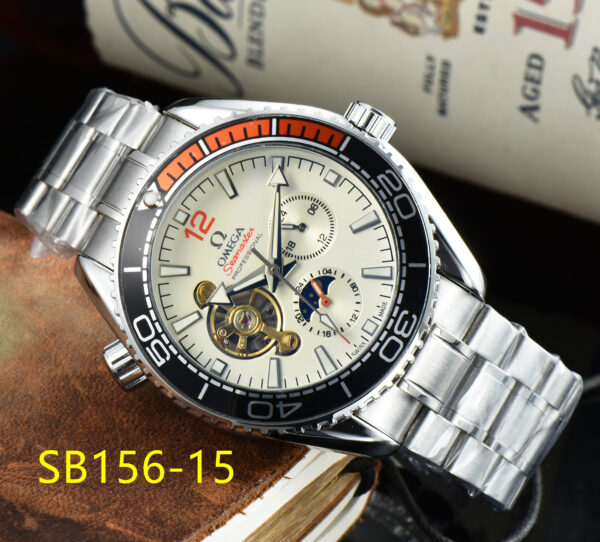 Jam2494 OMA 1:1 450 58$ DSB - Image 20