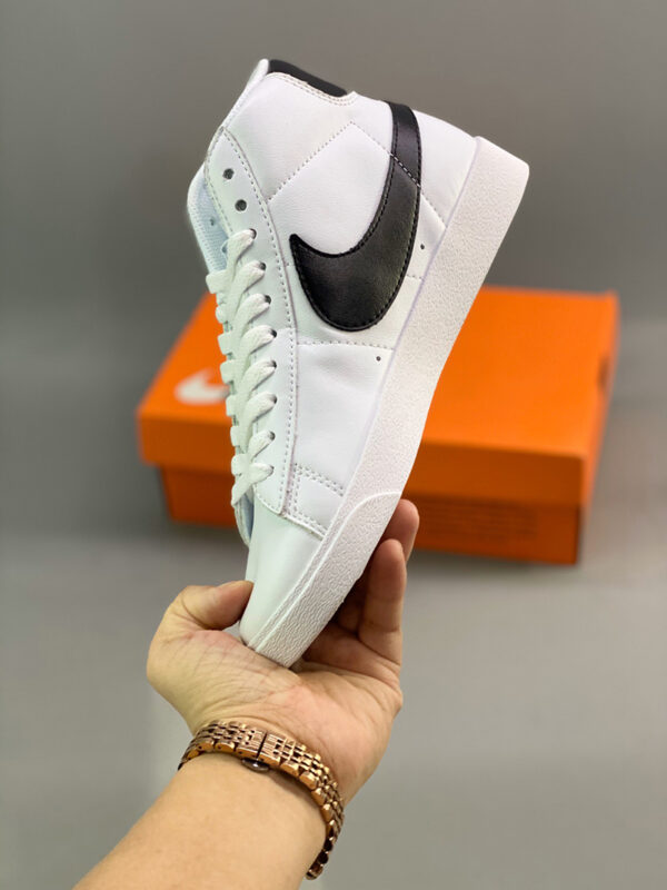 Jam2630 NIKE SB BlazerMid77 350 46.99$ PTX - Image 20