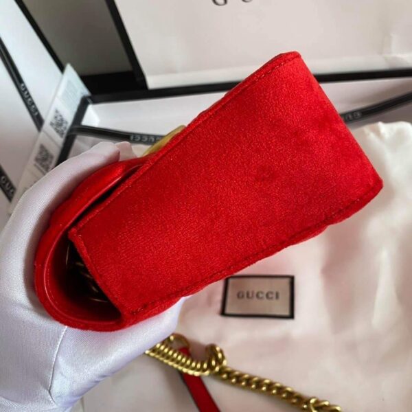 Jes187 GUCCI 46$ GBB - Image 20