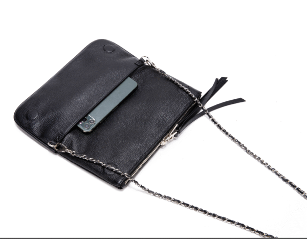 Jam2676 zadig&voltaire 42$ PDDBB - Image 20