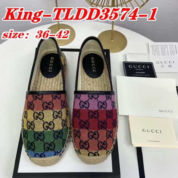 Jam3574 GUCCI TOP 5A 340 44.99$ TLDD - Image 20
