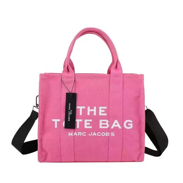 Jam4152  TOTE 34.99$ -PDDBB - Image 20