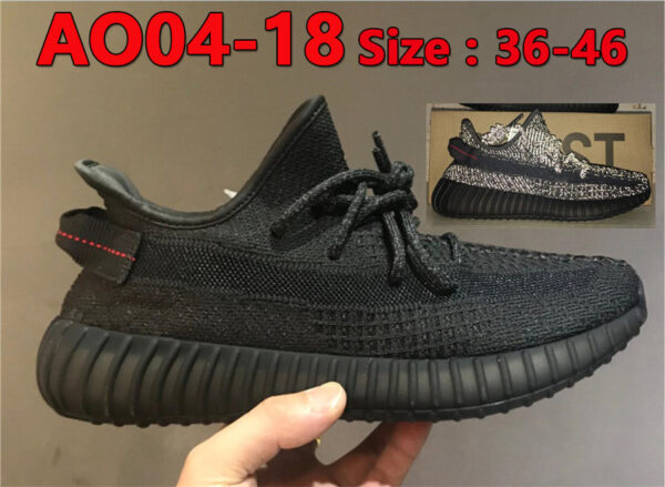 Jam391 Adidas Yeezy 350 Boost V2 44.99$ PTX - Image 20