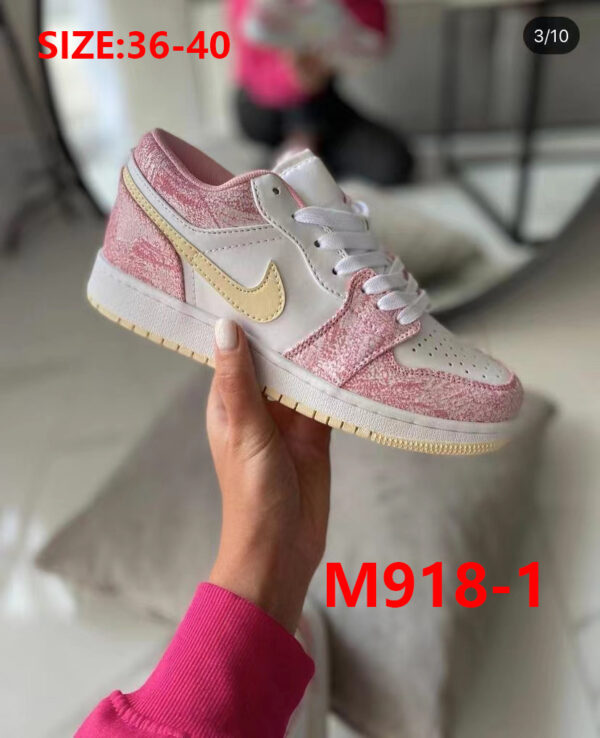 Jam644 Nike Air Jordan low 335 45.9$ PTX - Image 20