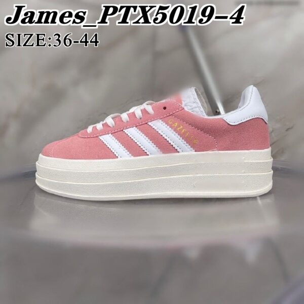 Jam5019 ADIDAS 3AAA 360 50$ PTX - Image 20