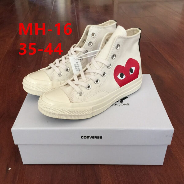 Jam508 Converse 5A 225 37.99$ PTX - Image 20