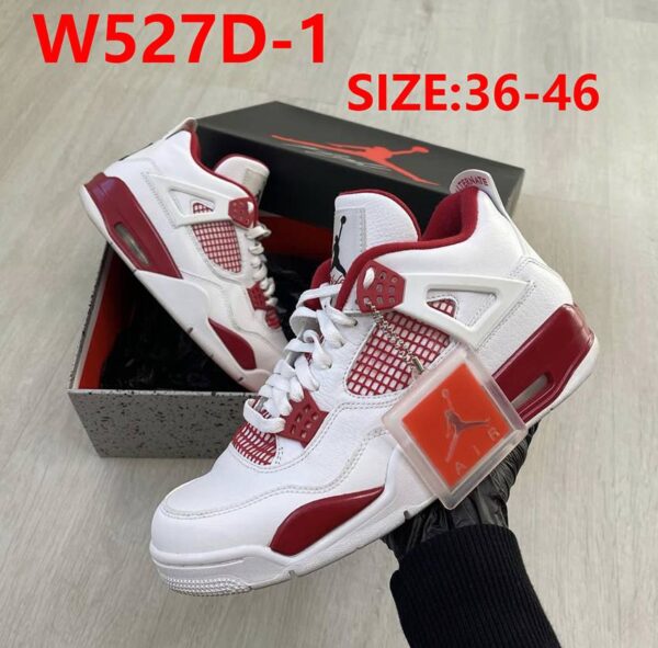 Jam2381 Jordan 48$ 350 PTX - Image 20