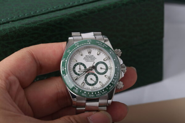 Jam4802 Rolex TOP 950 130$ DSB - Image 20