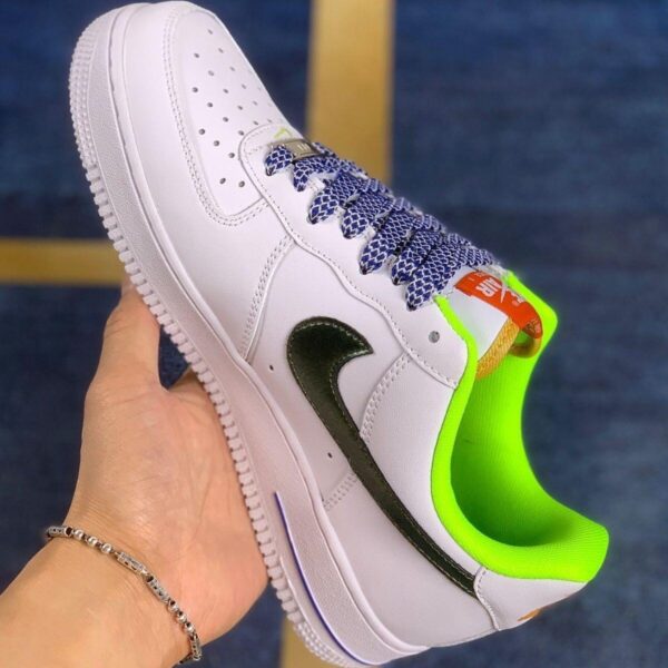 Jes1050 AIR FORCE 1 LOW 48$ PTX - Image 20