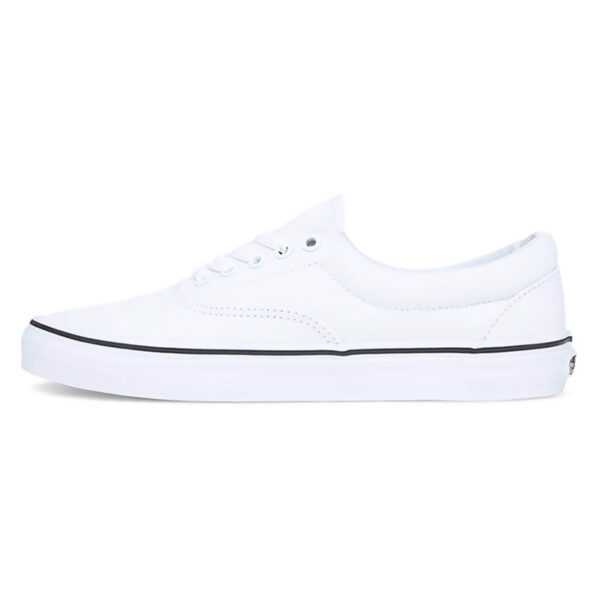 Jam326 Vans 27$ 200 KW - Image 20