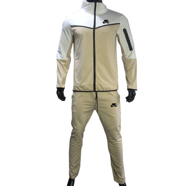 Jam3579 NIKE 315 41.99$ XQX - Image 20