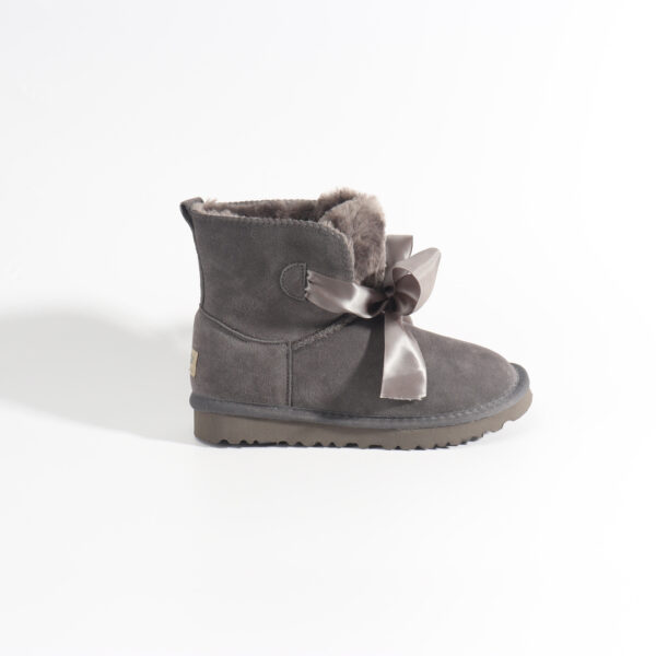 Jes960 UGG 43.65$ - Image 20