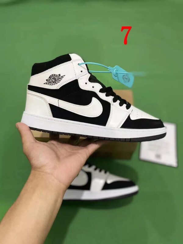 Jam110 NIKE 4AAAA 247 33.9$ ASM - Image 20