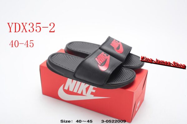 Jam2770 NIKE 200 25.99$ PDDXZ - Image 20