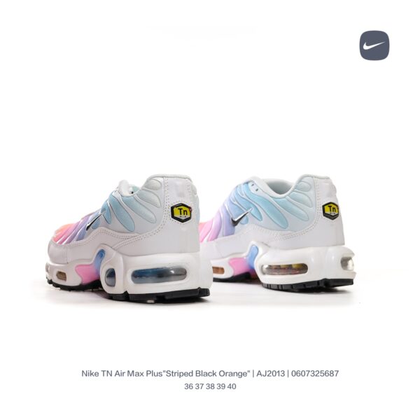 Jam4085 Nike TN Air Max Plus 340 44.9$ PTX - Image 20