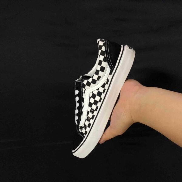 Jam913 vans 5A 27.99$ 200 KW - Image 20