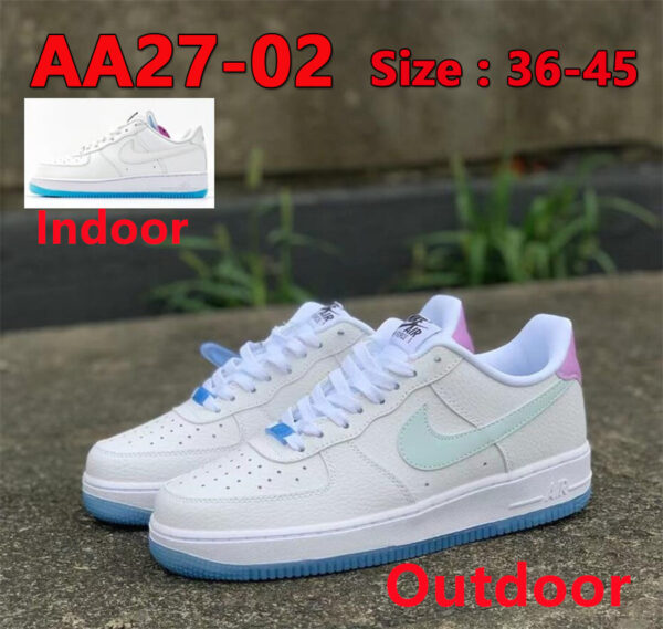 Jam3538 NIKE 48$ 345 - Image 20